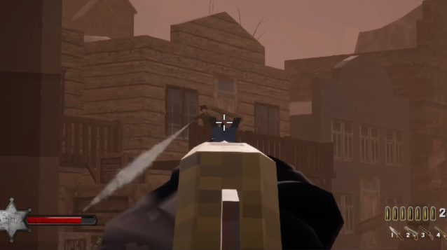 screenshot40