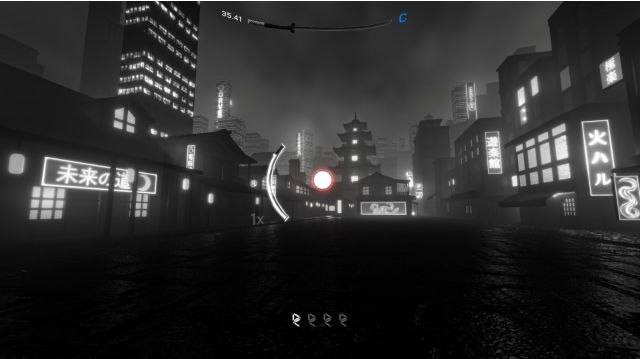 screenshot42