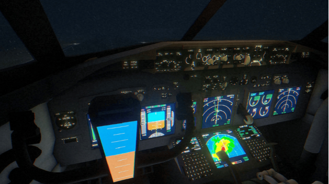 screenshot43