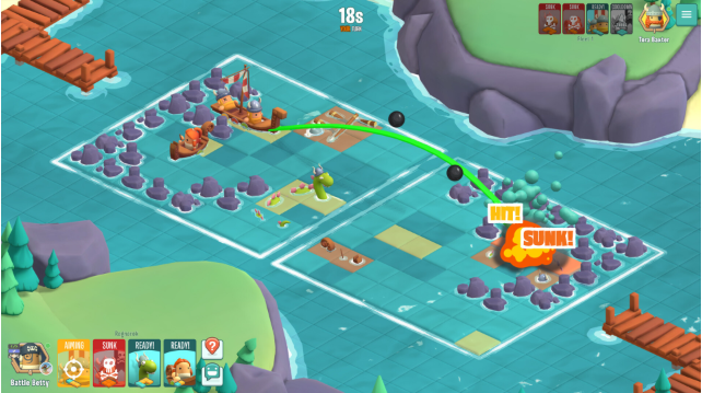 screenshot44