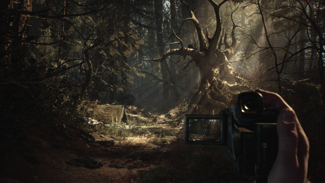 screenshot127