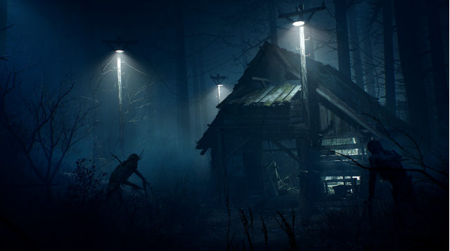 screenshot128