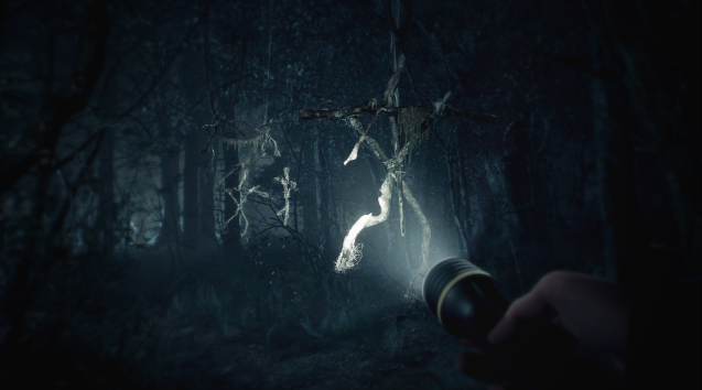 screenshot129