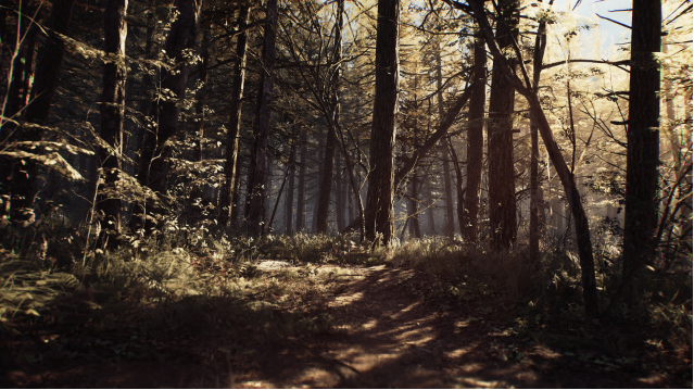 screenshot130