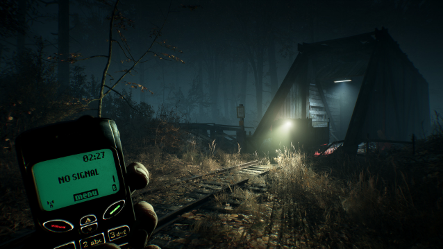 screenshot131