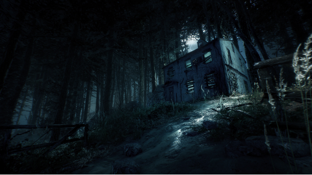 screenshot132