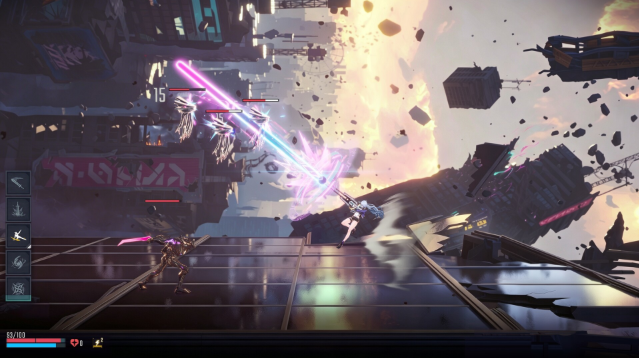 screenshot46