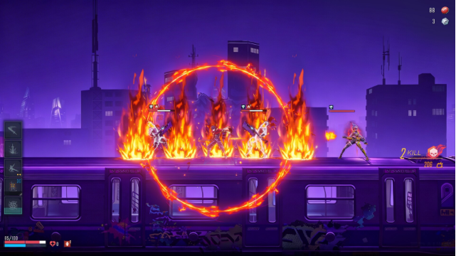 screenshot47