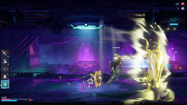 screenshot48