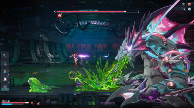 screenshot49