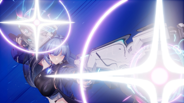 screenshot50