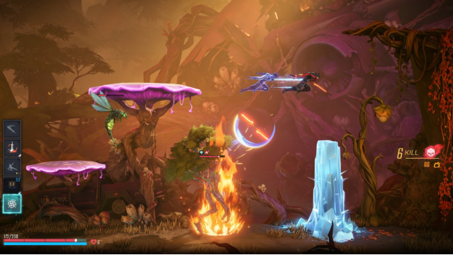 screenshot51