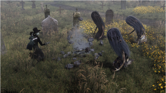 screenshot53