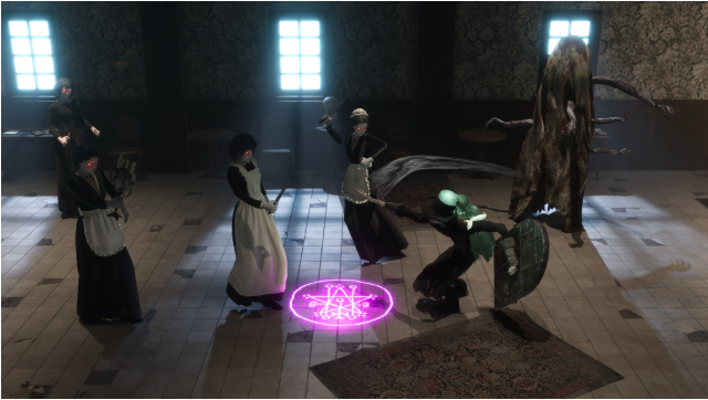 screenshot54