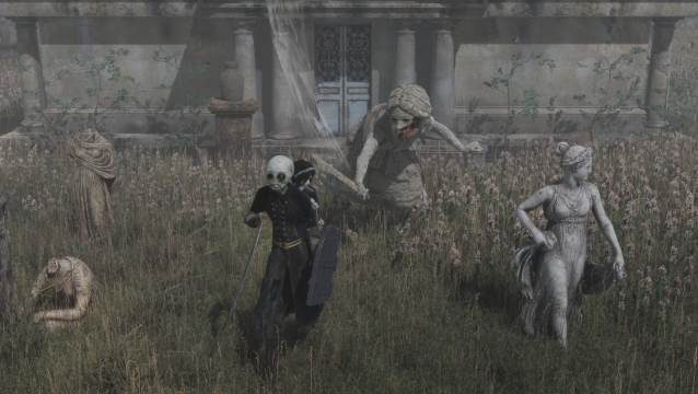 screenshot55