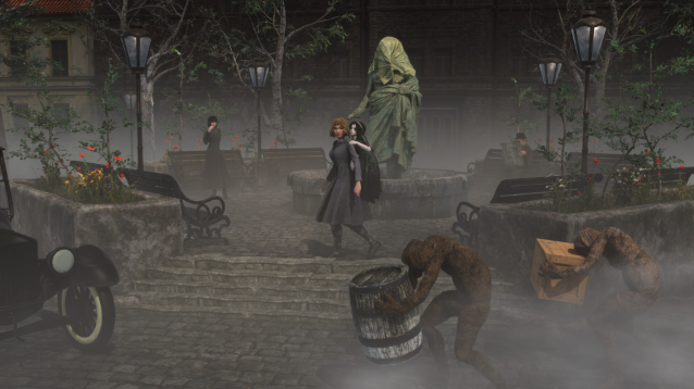 screenshot56
