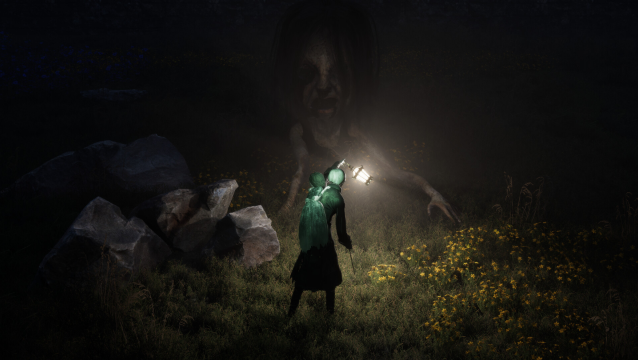 screenshot57