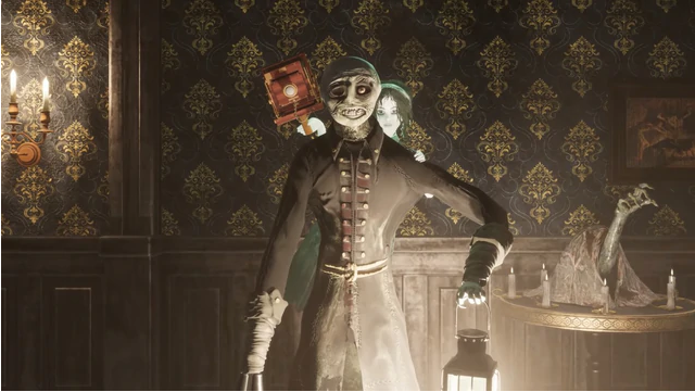 screenshot58