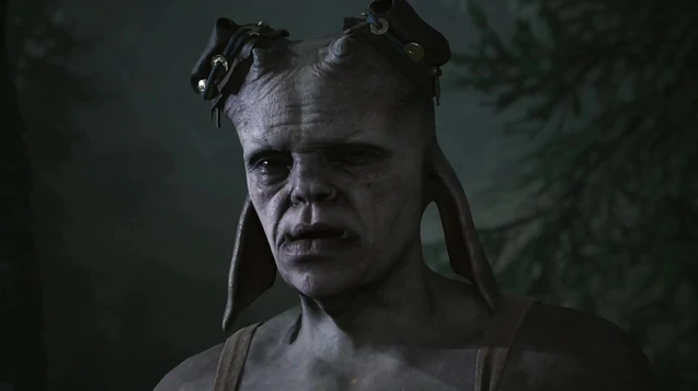 screenshot69