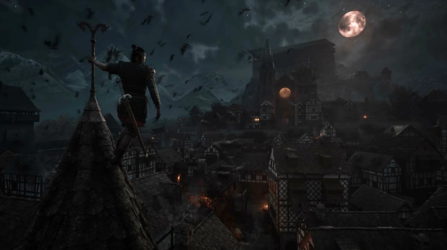 screenshot72