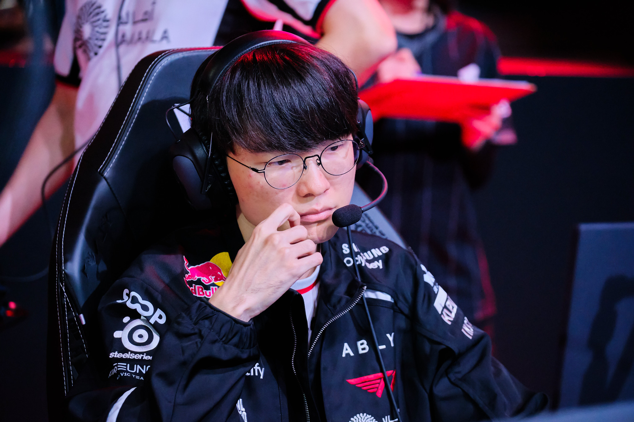 t1 lck 3