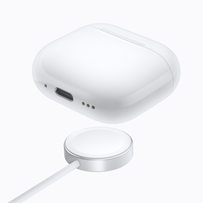 airpods 4
