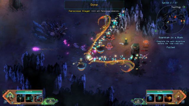 screenshot134