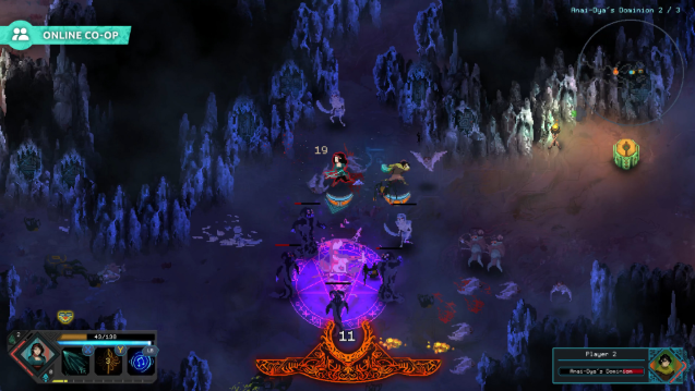 screenshot135