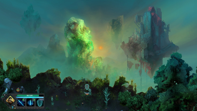 screenshot136