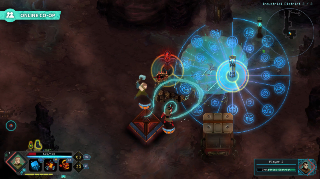 screenshot137