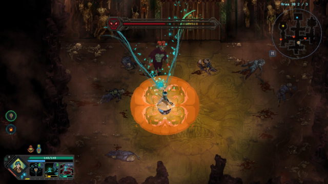 screenshot138
