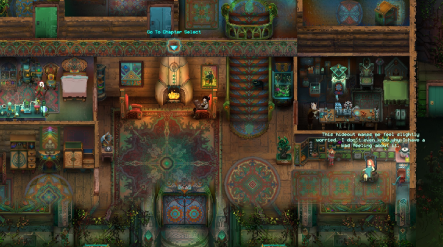 screenshot139