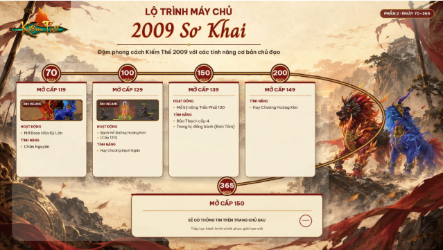 screenshot142