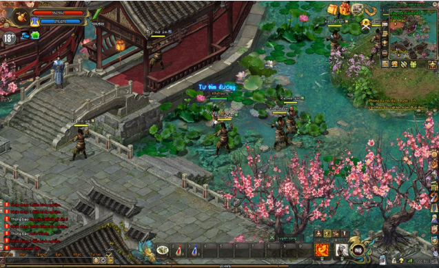screenshot143