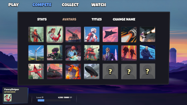 screenshot6