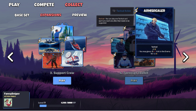screenshot7