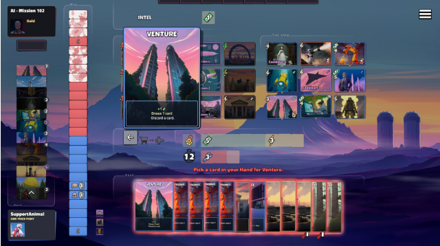 screenshot8