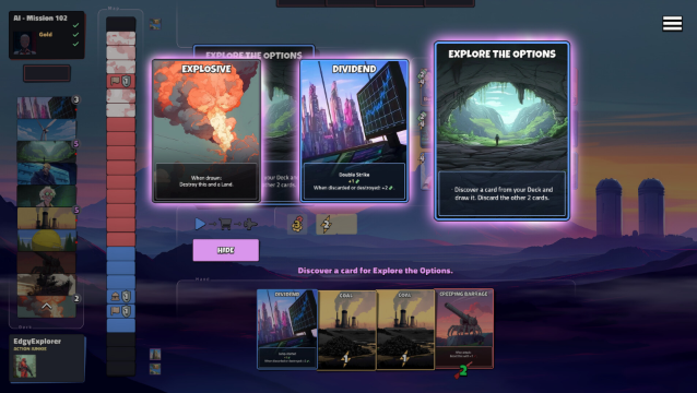 screenshot9
