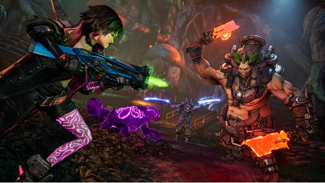 screenshot30