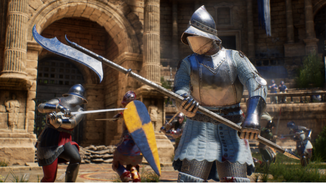 screenshot31