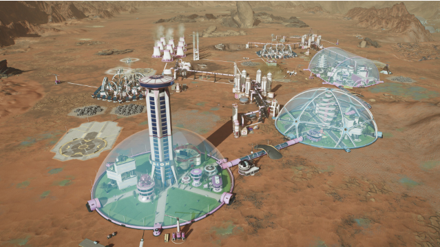 screenshot32