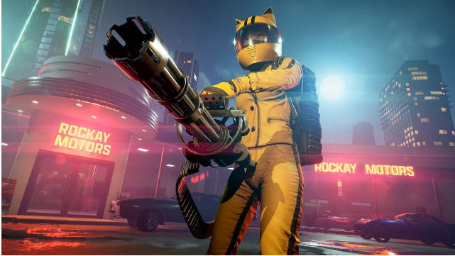 screenshot34