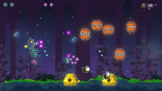 screenshot36