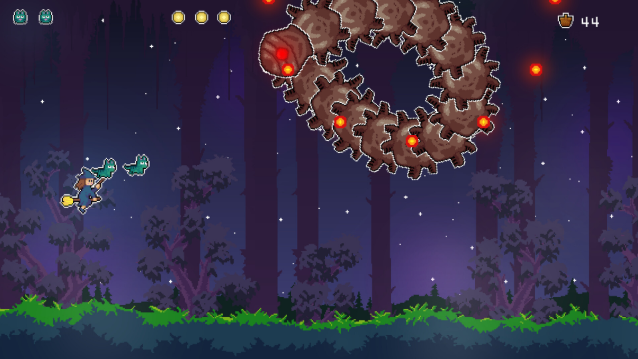screenshot37