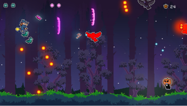 screenshot38