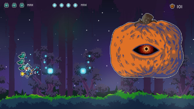 screenshot39