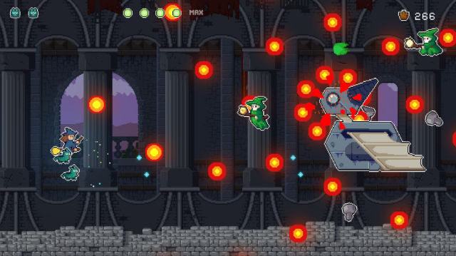 screenshot40
