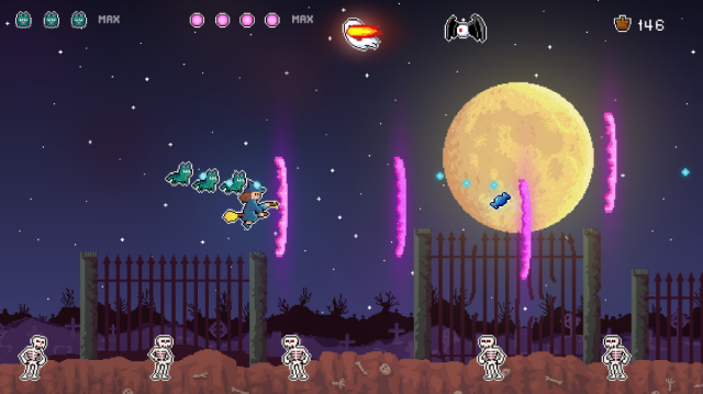 screenshot41