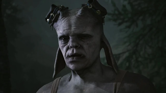 screenshot13