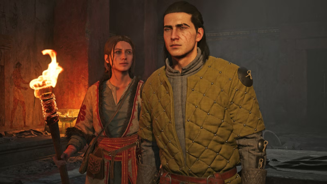 screenshot14